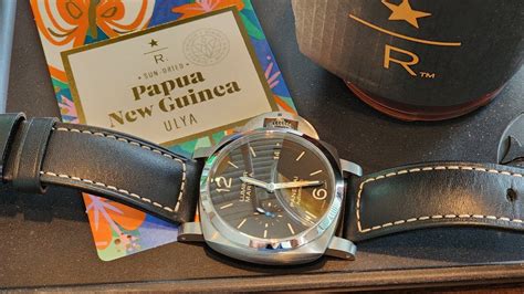 panerai 02392